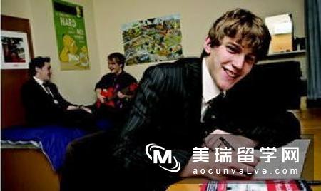 英国留学转学分注意事项有哪些?