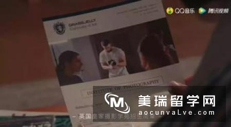 2019英国秋季留学申请材料重点