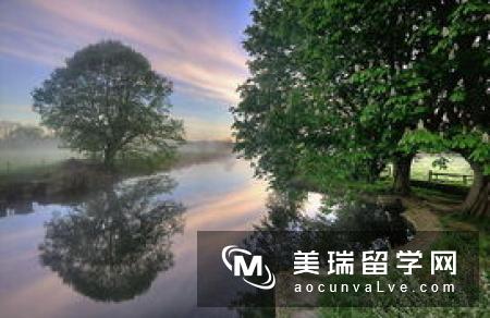 2018伦敦艺术大学雅思成绩要求是多少？