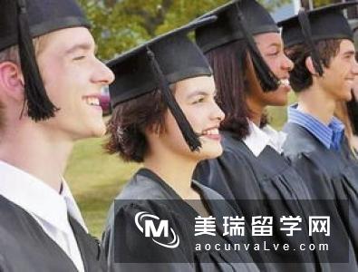 英国硕士学位类型及申请条件介绍