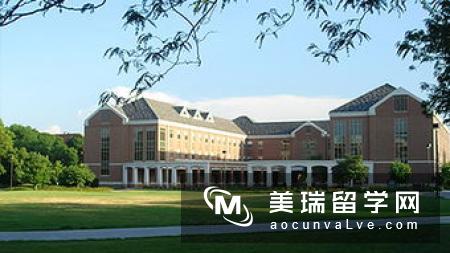 英国帝国理工学院医学硕士申请(附案例)