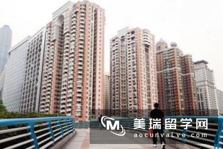 杜伦大学市场营销专业录取条件（附案例）